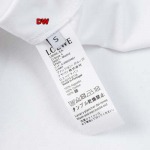 新作入荷人気 LOEWE 半袖 Tシャツ DW工場