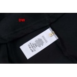 2024年8月16日秋冬新作新作入荷人気グッチ 半袖 Tシャツ DW工場