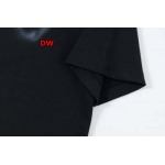 2024年8月16日秋冬新作入荷人気ルイヴィトン 半袖 Tシャツ DW工場