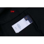 2024年8月16日秋冬新作入荷人気ルイヴィトン 半袖 Tシャツ DW工場