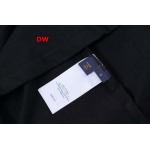 2024年8月16日秋冬新作入荷人気ルイヴィトン 半袖 Tシャツ DW工場