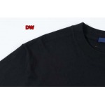 2024年8月16日秋冬新作入荷人気ルイヴィトン 半袖 Tシャツ DW工場