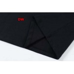 2024年8月16日秋冬新作入荷人気ルイヴィトン 半袖 Tシャツ DW工場