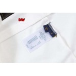 2024年8月16日秋冬新作入荷人気ルイヴィトン 半袖 Tシャツ DW工場