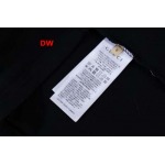 2024年8月16日秋冬新作入荷人気ルイヴィトン 半袖 Tシャツ DW工場