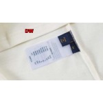 2024年8月16日秋冬新作入荷人気ルイヴィトン 半袖 Tシャツ DW工場