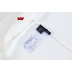 2024年8月16日秋冬新作入荷人気ルイヴィトン 半袖 Tシャツ DW工場