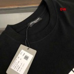 2024年8月16日秋冬新作入荷人気バレンシアガ 半袖 Tシャツ DW工場