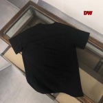 2024年8月16日秋冬新作入荷人気バレンシアガ 半袖 Tシャツ DW工場