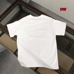 2024年8月16日秋冬新作入荷人気ディオール 半袖 Tシャツ DW工場