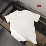 2024年8月16日秋冬新作入荷人気ルイヴィトン 半袖 Tシャツ DW工場