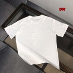 2024年8月16日秋冬新作入荷人気グッチ 半袖 Tシャツ DW工場