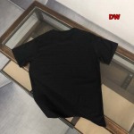 2024年8月16日秋冬新作入荷人気グッチ 半袖 Tシャツ DW工場