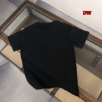 2024年8月16日秋冬新作入荷人気バレンシアガ 半袖 Tシャツ DW工場