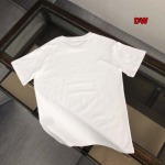 2024年8月16日秋冬新作入荷人気バレンシアガ半袖 Tシャツ DW工場