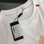 2024年8月16日秋冬新作入荷人気PRADA 半袖 Tシャツ DW工場