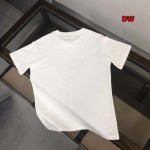 2024年8月16日秋冬新作入荷人気PRADA 半袖 Tシャツ DW工場