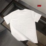 2024年8月16日秋冬新作入荷人気ジバンシー 半袖 Tシャツ DW工場