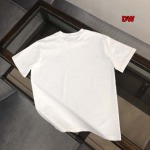 2024年8月16日秋冬新作入荷人気バーバリー 半袖 Tシャツ DW工場