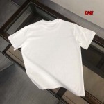 2024年8月16日秋冬新作入荷人気グッチ 半袖 Tシャツ DW工場