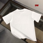 2024年8月16日秋冬新作入荷人気バーバリー 半袖 Tシャツ DW工場