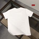 2024年8月19日秋冬新作入荷人気ディオール 半袖 Tシャツ DW工場