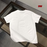 2024年8月19日秋冬新作入荷人気バレンシアガ 半袖 Tシャツ DW工場