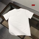 2024年8月19日秋冬新作入荷人気バレンシアガ 半袖 Tシャツ DW工場