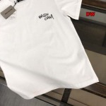 2024年8月19日秋冬新作入荷人気バレンシアガ 半袖 Tシャツ DW工場