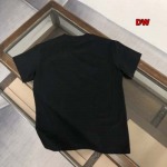 2024年8月19日秋冬新作入荷人気バレンシアガ 半袖 Tシャツ DW工場