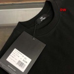 2024年8月19日秋冬新作入荷人気ARCTERYX  半袖 Tシャツ DW工場