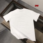 2024年8月19日秋冬新作入荷人気バレンシアガ半袖 Tシャツ DW工場