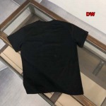 2024年8月19日秋冬新作入荷人気グッチ 半袖 Tシャツ DW工場