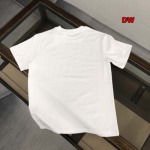 2024年8月19日秋冬新作入荷人気ディオール 半袖 Tシャツ DW工場