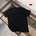 2024年8月19日秋冬新作入荷人気ディオール 半袖 Tシャツ DW工場