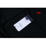 2024年8月19日秋冬新作入荷人気ルイヴィトン 半袖 Tシャツ DW工場