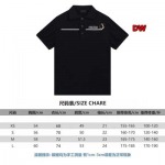 2024年8月19日秋冬新作入荷人気ルイヴィトン 半袖 Tシャツ DW工場