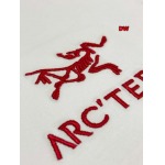 2024年8月19日秋冬新作入荷人気ARCTERYX 半袖 Tシャツ DW工場