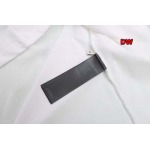 2024年8月19日秋冬新作入荷人気バレンシアガ 半袖 Tシャツ DW工場