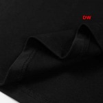 2024年8月19日秋冬新作入荷人気グッチ 半袖 Tシャツ DW工場