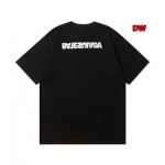 2024年8月19日秋冬新作入荷人気バレンシアガ 半袖 Tシャツ DW工場