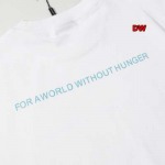 2024年8月19日秋冬新作入荷人気バレンシアガ 半袖 Tシャツ DW工場