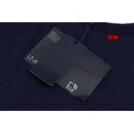 2024年8月19日秋冬新作入荷人気PRADA半袖 Tシャツ DW工場