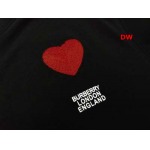 2024年8月19日秋冬新作入荷人気バーバリー 半袖 Tシャツ DW工場