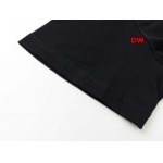 2024年8月19日秋冬新作入荷人気バーバリー 半袖 Tシャツ DW工場