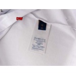 2024年8月19日秋冬新作入荷人気ルイヴィトン半袖 Tシャツ DW工場 XS-L