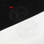 2024年8月19日秋冬新作入荷人気 バーバリー長袖 TシャツDW工場XS-L