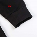 2024年8月19日秋冬新作入荷人気 イヴサンローラン長袖 Tシャツ DW工場XS-L