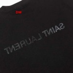 2024年8月19日秋冬新作入荷人気 イヴサンローラン長袖 Tシャツ DW工場XS-L