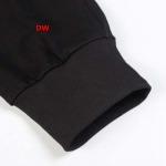 2024年8月19日秋冬新作入荷人気 ディオール長袖 Tシャツ DW工場XS-L